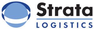 strata logistics|Strata Logistics provide quality logistics services.